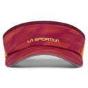 LaSportiva Skyrun Visor