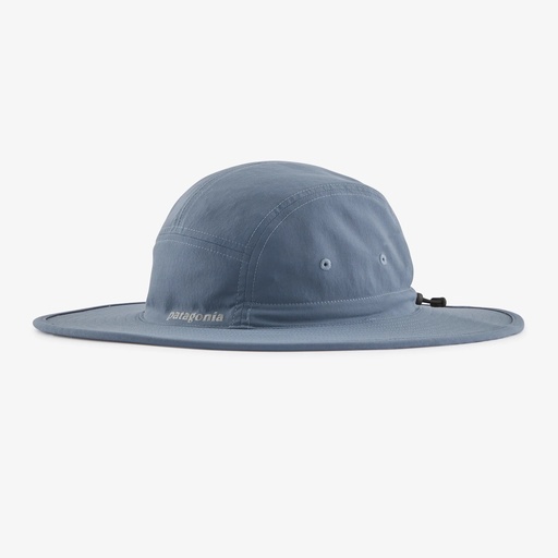 Patagonia Quandary Brimmer