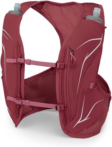 Osprey Dyna LT women