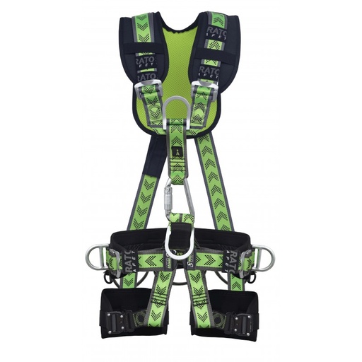 [FA 10 219 02] Kratos FA 10 219 02