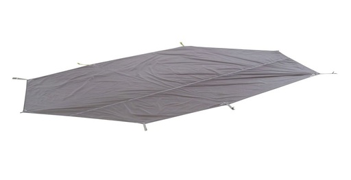 [PR-TENT-03013] Big Agnes paklotas palapinei Blacktail 2 Hotel Bikepack