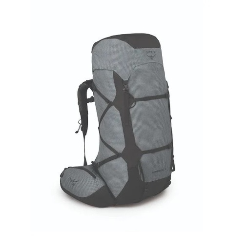 Kuprinė  Osprey Aether Pro 75