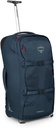 Lagaminas  Osprey Farpoint Wheeled Travel Pack 65