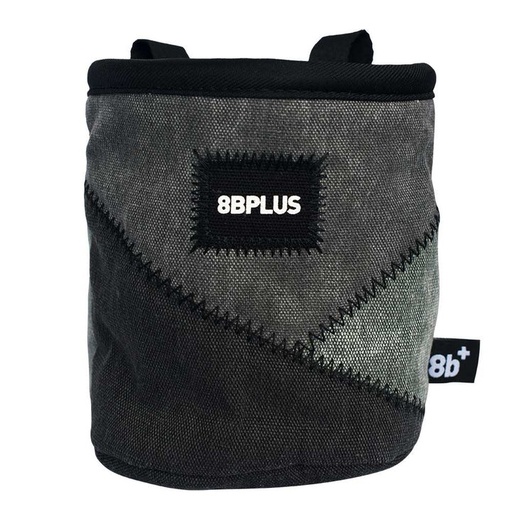 8BPlus PRO