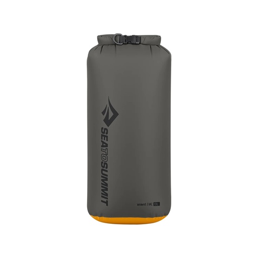 Sea To Summit Evac Dry Bag 13L