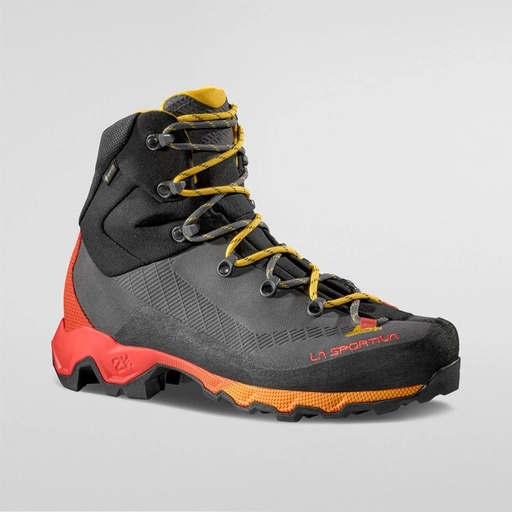 LaSportiva Aequilibrium Trek GTX