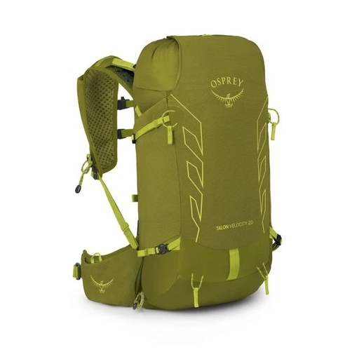Kuprinė  Osprey Talon Velocity 20