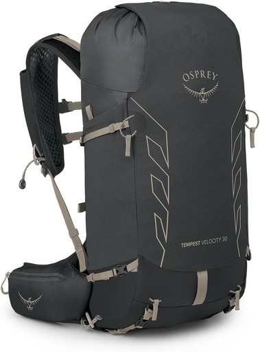 Kuprinė  Osprey Tempest Velocity 30