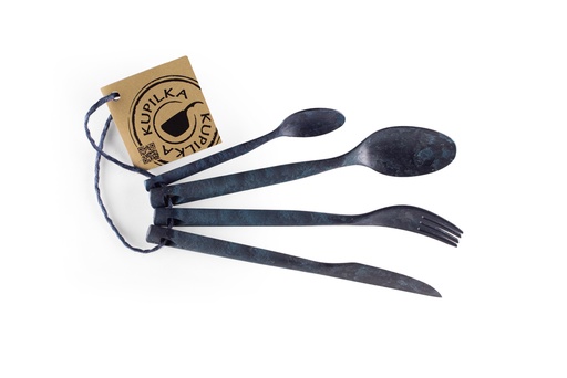 Kupilka Cutlery
