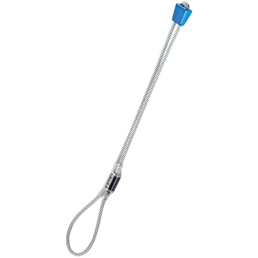 [BD2252030000ALL1] Black Diamond Stopper #3