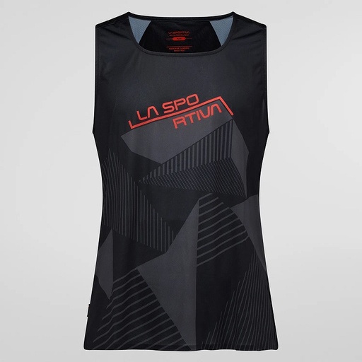 LaSportiva Comp Tank Men