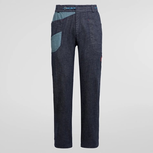 LaSportiva LaSportiva Sierra Rock Pant Men