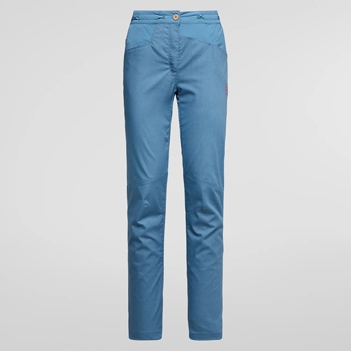 LaSportiva Machina Pant Women