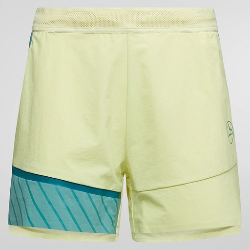 LaSportiva Comp Short Women