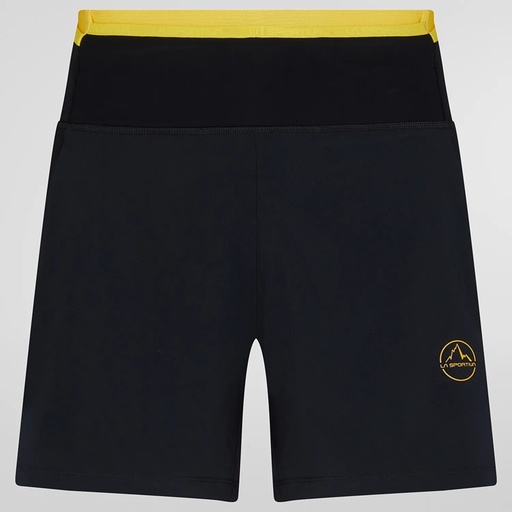 LaSportiva Ultra Distance Short 7 Men