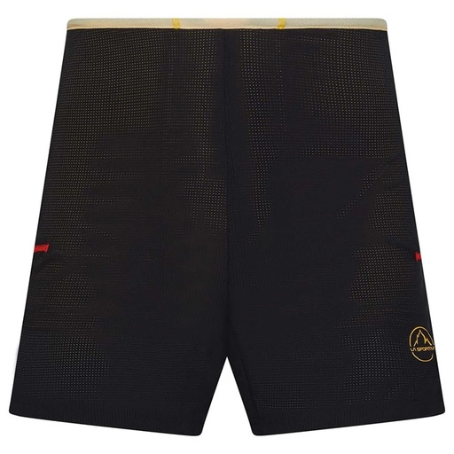 LaSportiva Freccia Short Men
