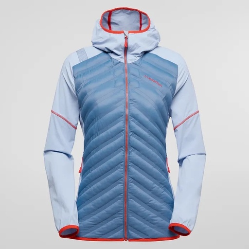 LaSportiva Koro Jacket Women