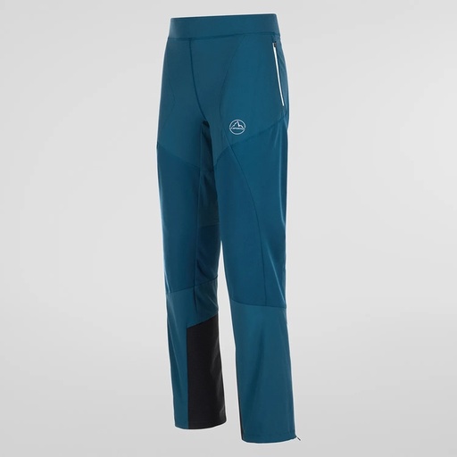 LaSportiva Aequilibrium Softshell Tight Women