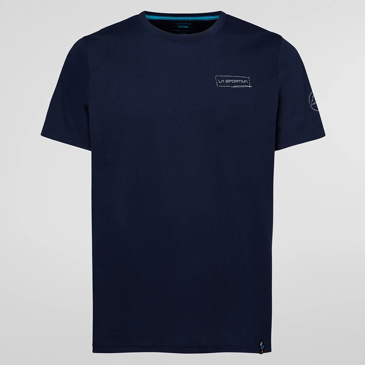LaSportiva Mantra T-Shirt Men