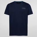 LaSportiva Mantra T-Shirt Men
