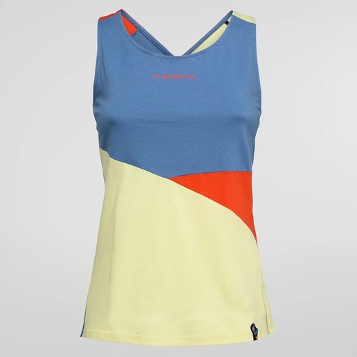 LaSportiva Twist Tank Women