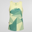 LaSportiva Comp Tank Women