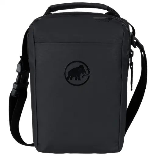 Mammut Seon Pouch 2L
