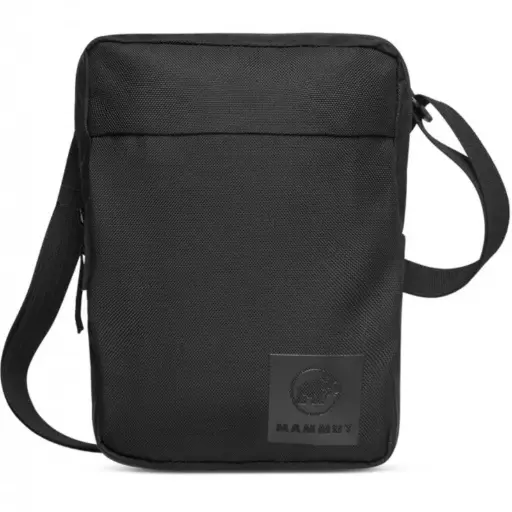 [00470-0001-1020] Mammut Xeron Pouch 2L
