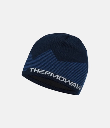 Thermowave Merino Terrain Beanie Unisex