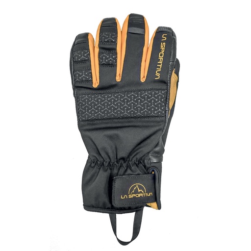 LaSportiva Supercouloir Insulated Gloves