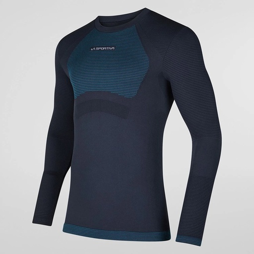 LaSportiva Synth Light Longsleeve Men