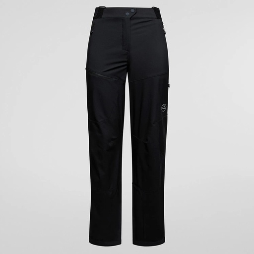 LaSportiva Crossridge Softshell Pant Women