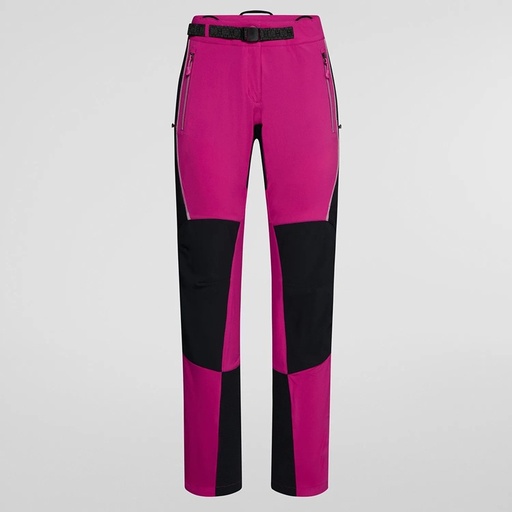 LaSportiva Zupo 2.0 Pant Women