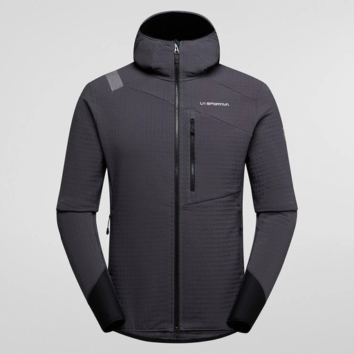 LaSportiva Bristen Thermal Hoody Men