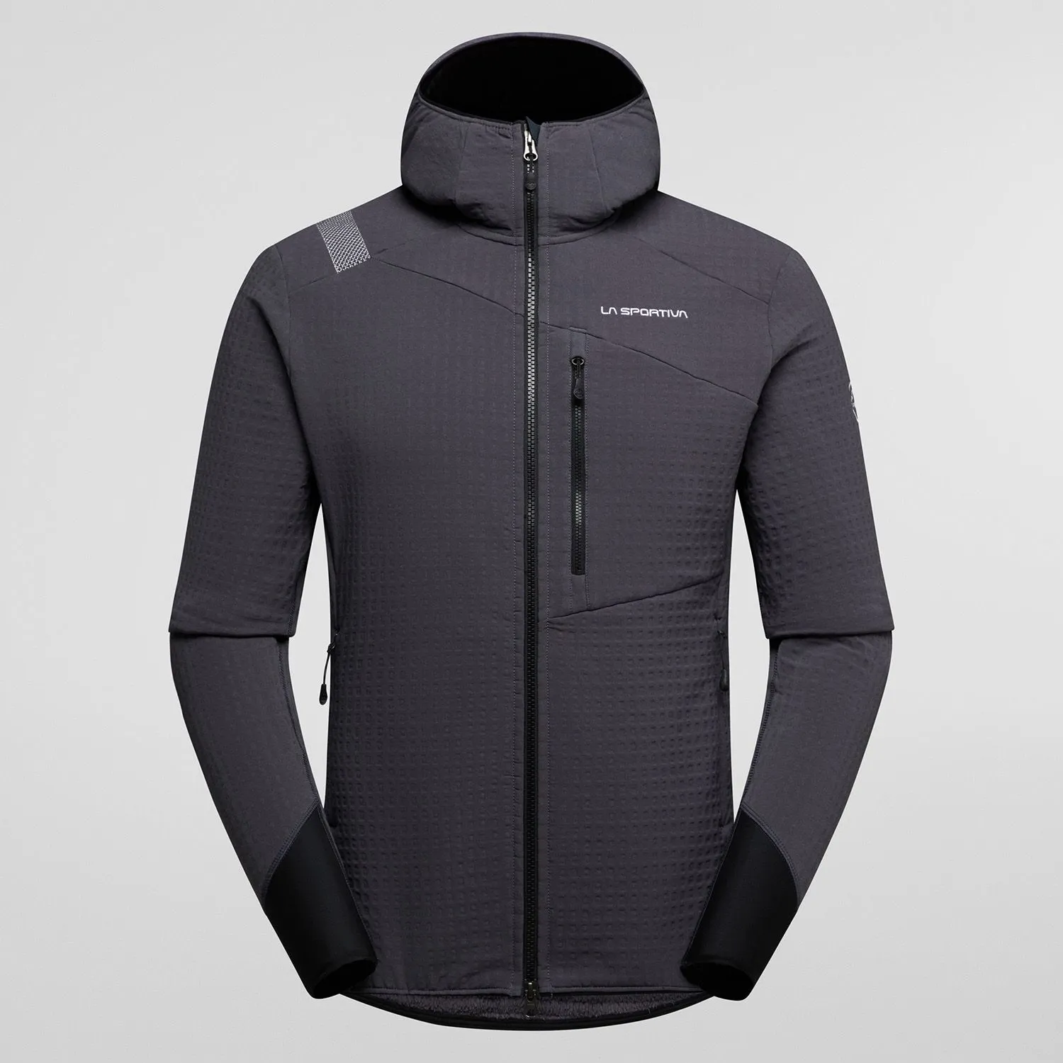 LaSportiva Bristen Thermal Hoody Women