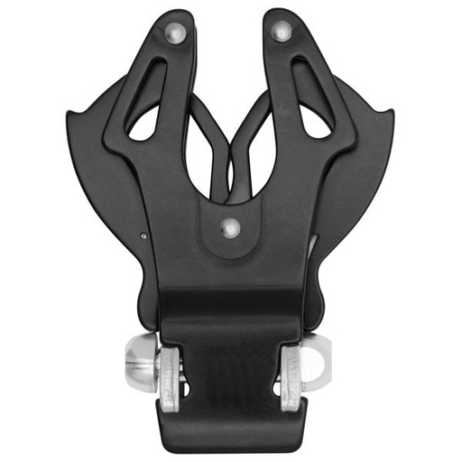 [7040X0NN0XX] KONG Frog Nude