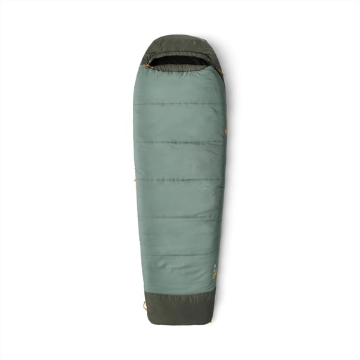 Miegmaišis  Sea To Summit Boab Synthetic -9C