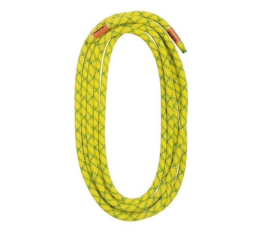 [L0540C450] Singing Rock PATRON 11 - COW’S TAIL 4,5 m