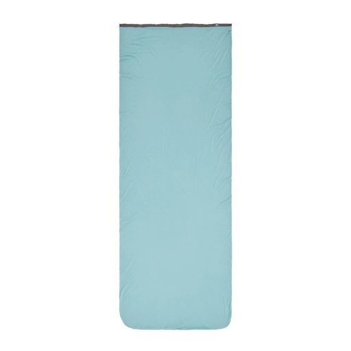 [ASL032071-200202] Sea To Summit Comfort Blend Sleeping Bag Liner - Rectangular