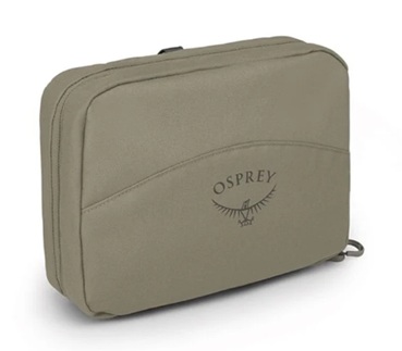 [10004995] Osprey Daylite Hanging Toiletry Kit