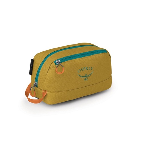 Osprey Daylite Toiletry Kit