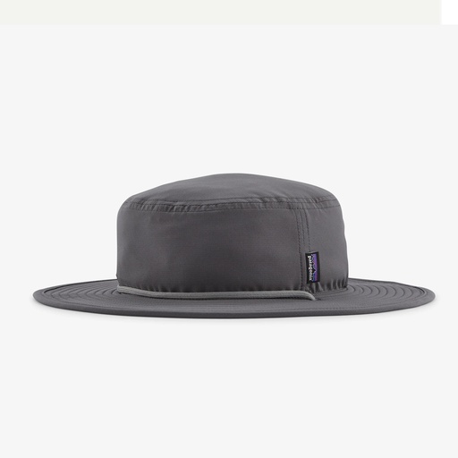 Patagonia Brimmer
