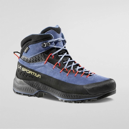 LaSportiva TX4 Evo Mid GTX Women