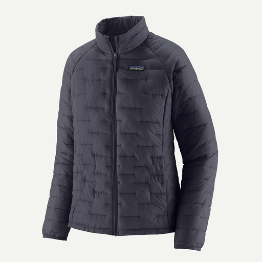 Patagonia Micro Puff Women