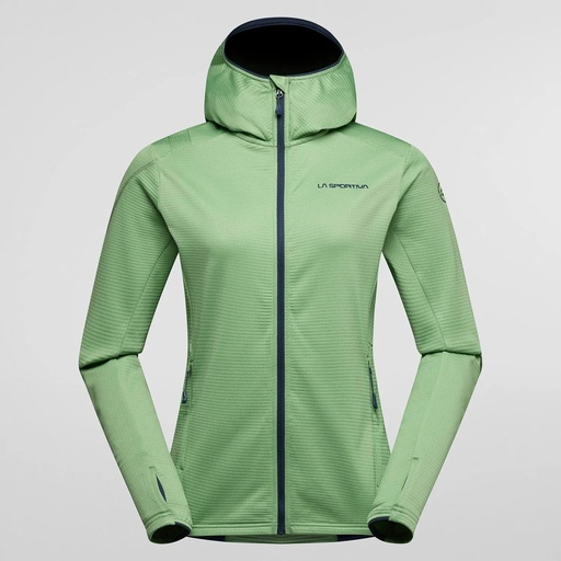 LaSportiva Chill Thermal Hoody Women