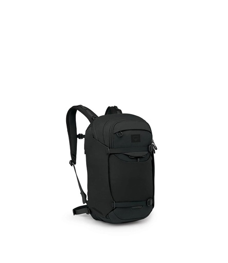 Kuprinė  Osprey Metron 24