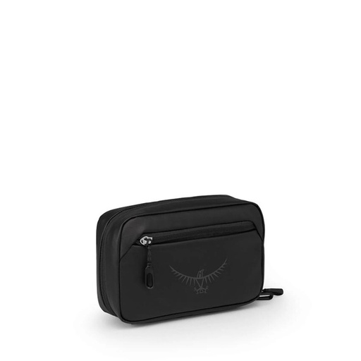 [10006359] Osprey Transporter Powerhouse