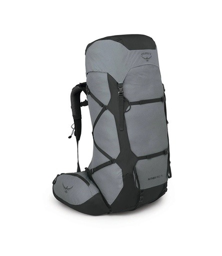 Kuprinė  Osprey Ariel Pro 75