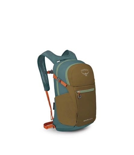 Kuprinė  Osprey Daylite Plus Earth