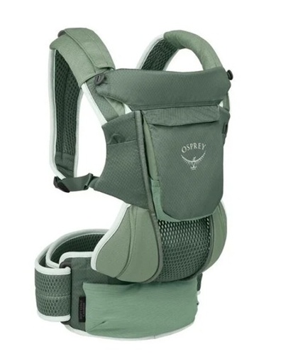 Osprey Poco Soft